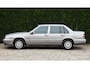 Volvo 900-Serie 960 2.5 Ambassador-Line / handbak / airco / trekhaak / elek. ramen / ski-zak / stoelverw. / dagrijverlichting / LM-velgen