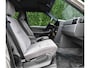 Volvo 900-Serie 960 2.5 Ambassador-Line / handbak / airco / trekhaak / elek. ramen / ski-zak / stoelverw. / dagrijverlichting / LM-velgen