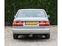 Volvo 900-Serie 960 2.5 Ambassador-Line / handbak / airco / trekhaak / elek. ramen / ski-zak / stoelverw. / dagrijverlichting / LM-velgen
