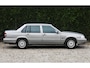 Volvo 900-Serie 960 2.5 Ambassador-Line / handbak / airco / trekhaak / elek. ramen / ski-zak / stoelverw. / dagrijverlichting / LM-velgen