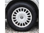 Volvo 900-Serie 960 2.5 Ambassador-Line / handbak / airco / trekhaak / elek. ramen / ski-zak / stoelverw. / dagrijverlichting / LM-velgen