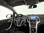 Opel Astra 1.4 Turbo Sport