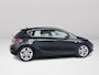 Opel Astra 1.4 Turbo Sport