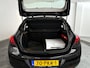Opel Astra 1.4 Turbo Sport