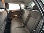 Opel Astra 1.4 Turbo Sport