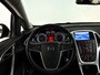 Opel Astra 1.4 Turbo Sport