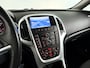 Opel Astra 1.4 Turbo Sport