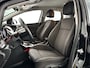 Opel Astra 1.4 Turbo Sport