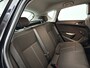 Opel Astra 1.4 Turbo Sport