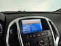 Opel Astra 1.4 Turbo Sport