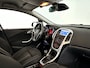 Opel Astra 1.4 Turbo Sport