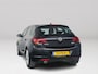 Opel Astra 1.4 Turbo Sport