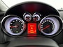 Opel Astra 1.4 Turbo Sport
