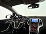 Opel Astra 1.4 Turbo Sport