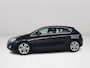 Opel Astra 1.4 Turbo Sport