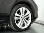 Opel Astra 1.4 Turbo Sport