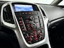 Opel Astra 1.4 Turbo Sport