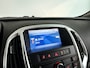 Opel Astra 1.4 Turbo Sport