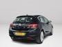 Opel Astra 1.4 Turbo Sport