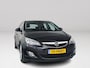 Opel Astra 1.4 Turbo Sport
