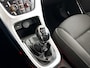 Opel Astra 1.4 Turbo Sport