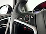 Opel Astra 1.4 Turbo Sport