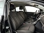 Opel Astra 1.4 Turbo Sport