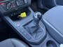 SEAT Ibiza 1.0 TSI Excellence | RIJKLAAR | Keyless | Apple carplay | Stoelverwarming