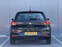 SEAT Ibiza 1.0 TSI Excellence | RIJKLAAR | Keyless | Apple carplay | Stoelverwarming