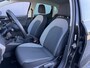 SEAT Ibiza 1.0 TSI Excellence | RIJKLAAR | Keyless | Apple carplay | Stoelverwarming