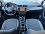 SEAT Ibiza 1.0 TSI Excellence | RIJKLAAR | Keyless | Apple carplay | Stoelverwarming