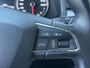 SEAT Ibiza 1.0 TSI Excellence | RIJKLAAR | Keyless | Apple carplay | Stoelverwarming