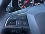 SEAT Ibiza 1.0 TSI Excellence | RIJKLAAR | Keyless | Apple carplay | Stoelverwarming