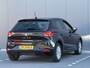 SEAT Ibiza 1.0 TSI Excellence | RIJKLAAR | Keyless | Apple carplay | Stoelverwarming