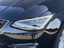 SEAT Ibiza 1.0 TSI Excellence | RIJKLAAR | Keyless | Apple carplay | Stoelverwarming