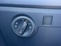 SEAT Ibiza 1.0 TSI Excellence | RIJKLAAR | Keyless | Apple carplay | Stoelverwarming