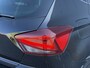SEAT Ibiza 1.0 TSI Excellence | RIJKLAAR | Keyless | Apple carplay | Stoelverwarming