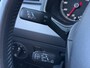 SEAT Ibiza 1.0 TSI Excellence | RIJKLAAR | Keyless | Apple carplay | Stoelverwarming