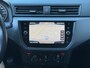 SEAT Ibiza 1.0 TSI Excellence | RIJKLAAR | Keyless | Apple carplay | Stoelverwarming