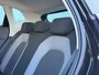 SEAT Ibiza 1.0 TSI Excellence | RIJKLAAR | Keyless | Apple carplay | Stoelverwarming