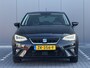 SEAT Ibiza 1.0 TSI Excellence | RIJKLAAR | Keyless | Apple carplay | Stoelverwarming