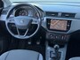 SEAT Ibiza 1.0 TSI Excellence | RIJKLAAR | Keyless | Apple carplay | Stoelverwarming