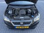 SEAT Ibiza 1.0 TSI Excellence | RIJKLAAR | Keyless | Apple carplay | Stoelverwarming