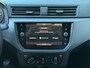 SEAT Ibiza 1.0 TSI Excellence | RIJKLAAR | Keyless | Apple carplay | Stoelverwarming