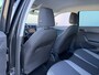 SEAT Ibiza 1.0 TSI Excellence | RIJKLAAR | Keyless | Apple carplay | Stoelverwarming