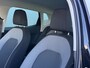 SEAT Ibiza 1.0 TSI Excellence | RIJKLAAR | Keyless | Apple carplay | Stoelverwarming