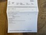 SEAT Ibiza 1.0 TSI Excellence | RIJKLAAR | Keyless | Apple carplay | Stoelverwarming