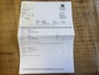 SEAT Ibiza 1.0 TSI Excellence | RIJKLAAR | Keyless | Apple carplay | Stoelverwarming