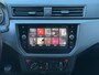 SEAT Ibiza 1.0 TSI Excellence | RIJKLAAR | Keyless | Apple carplay | Stoelverwarming