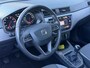 SEAT Ibiza 1.0 TSI Excellence | RIJKLAAR | Keyless | Apple carplay | Stoelverwarming